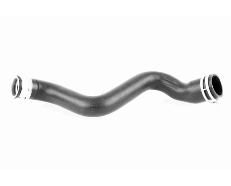Radiator Hose Original VAICO Quality, Image 4