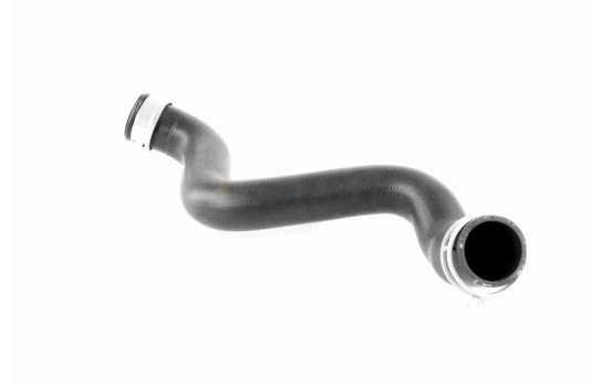 Radiator Hose Original VAICO Quality, Image 3