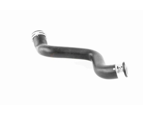 Radiator Hose Original VAICO Quality, Image 9
