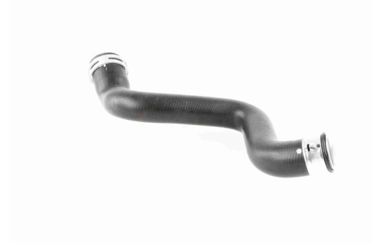 Radiator Hose Original VAICO Quality, Image 7