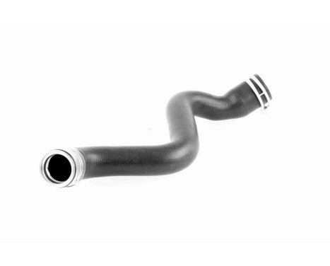 Radiator Hose Original VAICO Quality, Image 11