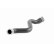 Radiator Hose Original VAICO Quality, Thumbnail 11