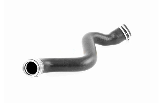 Radiator Hose Original VAICO Quality, Image 9