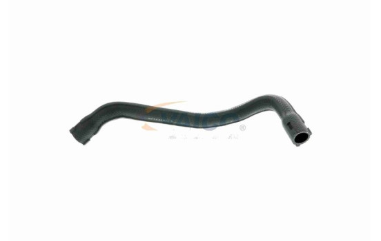 Radiator Hose Original VAICO Quality, Image 3