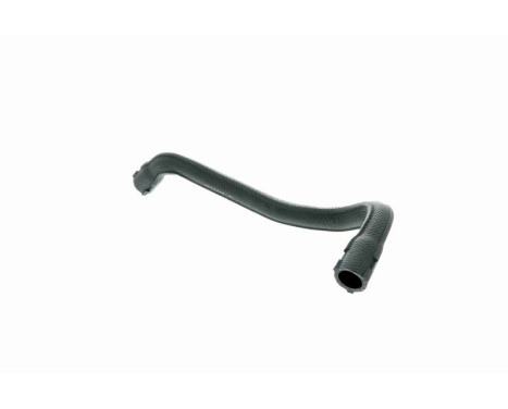 Radiator Hose Original VAICO Quality, Image 4