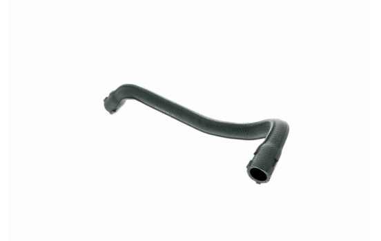 Radiator Hose Original VAICO Quality, Image 4