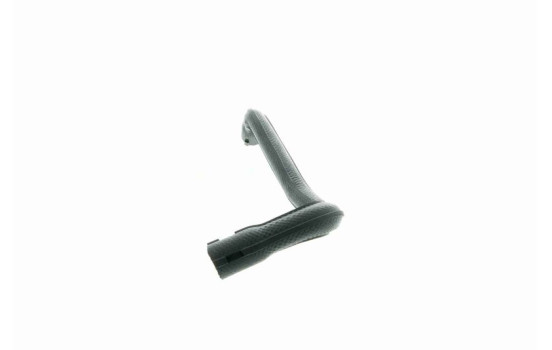 Radiator Hose Original VAICO Quality, Image 5