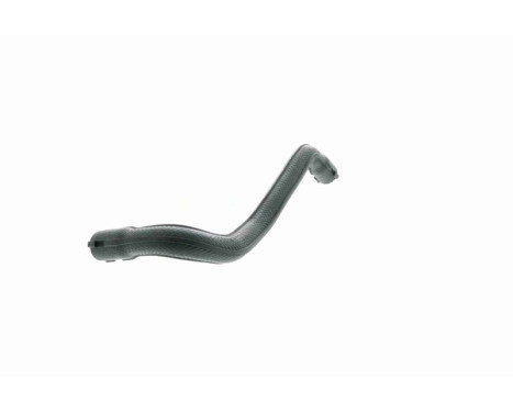 Radiator Hose Original VAICO Quality, Image 6