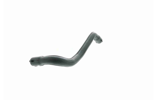 Radiator Hose Original VAICO Quality, Image 6