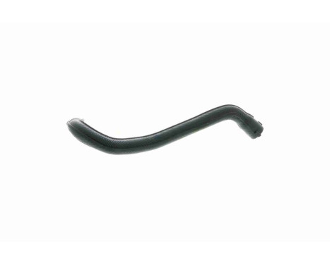 Radiator Hose Original VAICO Quality, Image 7