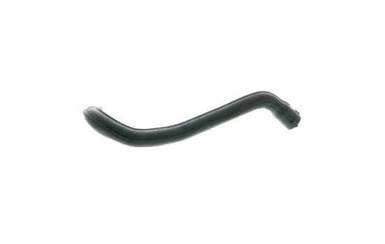 Radiator Hose Original VAICO Quality, Image 7