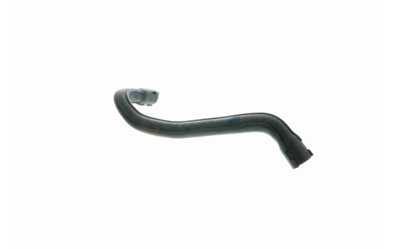 Radiator Hose Original VAICO Quality, Image 8