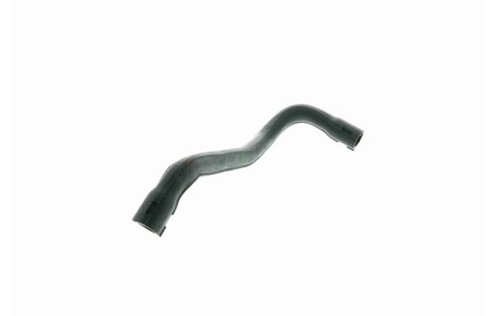 Radiator Hose Original VAICO Quality, Image 10