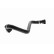 Radiator Hose Original VAICO Quality, Thumbnail 5