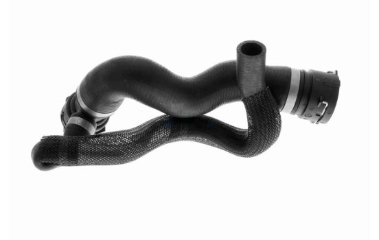 Radiator Hose Original VAICO Quality, Image 2