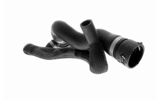 Radiator Hose Original VAICO Quality, Image 3