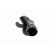 Radiator Hose Original VAICO Quality, Thumbnail 4