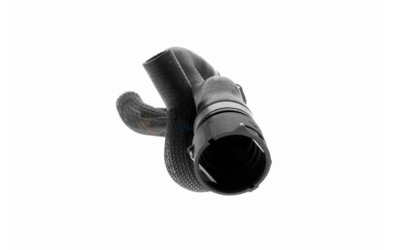 Radiator Hose Original VAICO Quality, Image 4