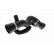 Radiator Hose Original VAICO Quality, Thumbnail 5