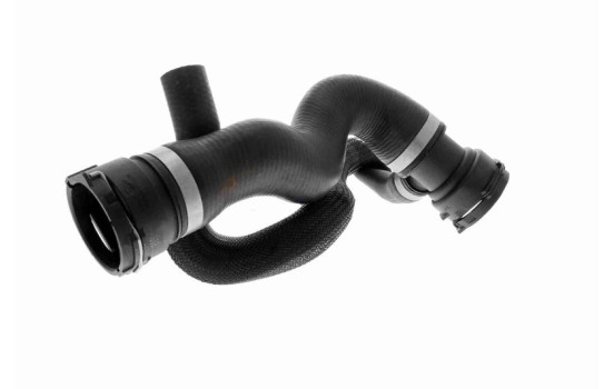 Radiator Hose Original VAICO Quality, Image 5