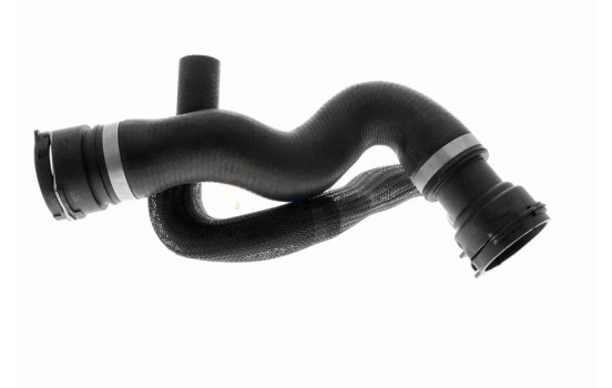 Radiator Hose Original VAICO Quality, Image 6