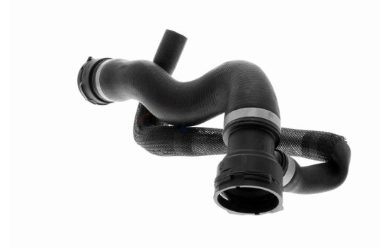 Radiator Hose Original VAICO Quality, Image 7