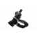 Radiator Hose Original VAICO Quality, Thumbnail 8