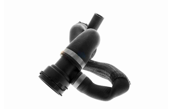 Radiator Hose Original VAICO Quality, Image 8