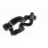 Radiator Hose Original VAICO Quality, Thumbnail 9