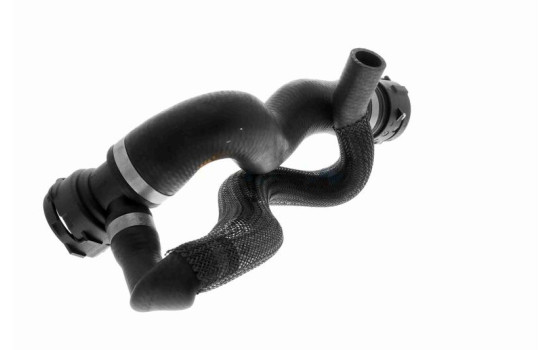 Radiator Hose Original VAICO Quality, Image 9
