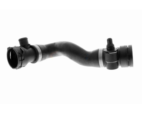 Radiator Hose Original VAICO Quality, Image 4