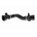 Radiator Hose Original VAICO Quality, Thumbnail 4