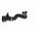 Radiator Hose Original VAICO Quality, Thumbnail 7
