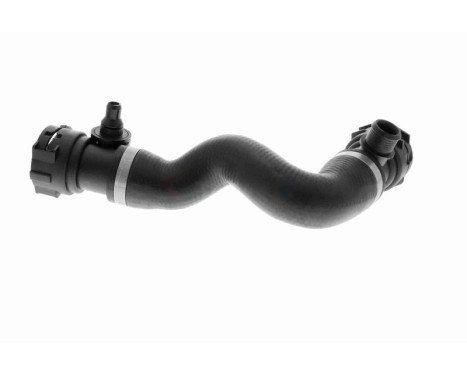 Radiator Hose Original VAICO Quality, Image 8