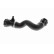 Radiator Hose Original VAICO Quality, Thumbnail 8