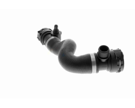 Radiator Hose Original VAICO Quality, Image 9