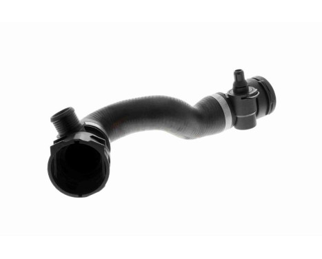 Radiator Hose Original VAICO Quality, Image 11