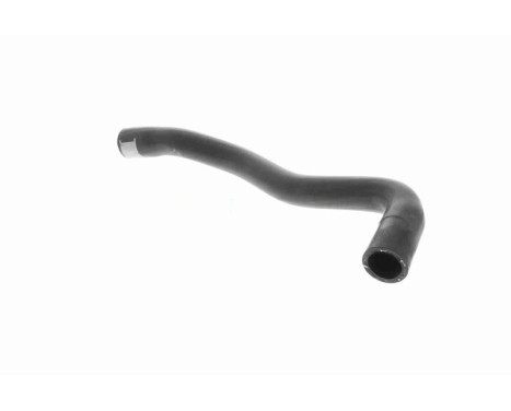 Radiator Hose Original VAICO Quality, Image 3