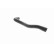 Radiator Hose Original VAICO Quality, Thumbnail 7