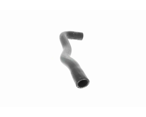 Radiator Hose Original VAICO Quality, Image 8
