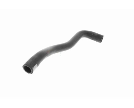Radiator Hose Original VAICO Quality, Image 9