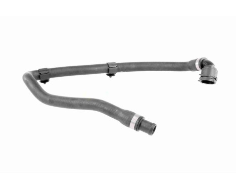 Radiator Hose Original VAICO Quality, Image 4