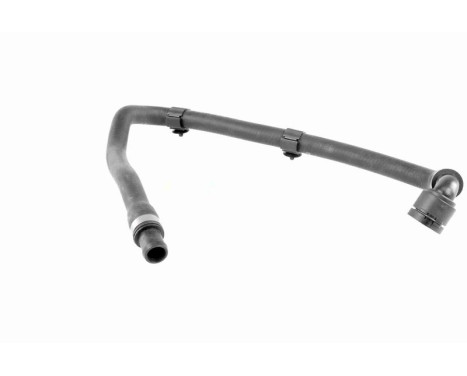 Radiator Hose Original VAICO Quality, Image 5