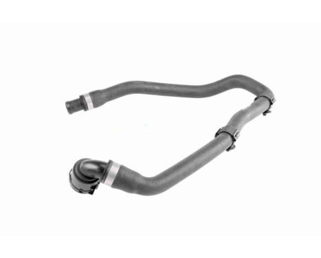 Radiator Hose Original VAICO Quality, Image 7