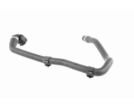 Radiator Hose Original VAICO Quality, Image 9