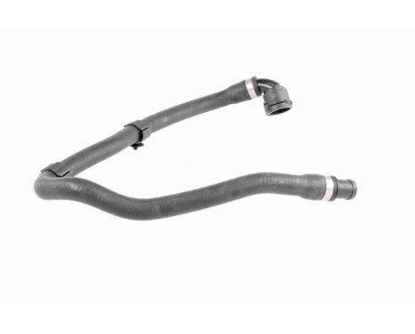 Radiator Hose Original VAICO Quality, Image 11