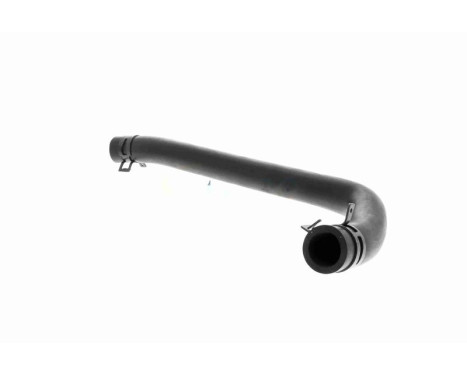 Radiator Hose Original VAICO Quality, Image 3