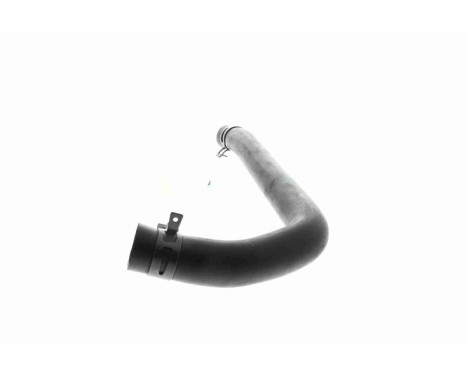 Radiator Hose Original VAICO Quality, Image 4