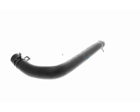 Radiator Hose Original VAICO Quality, Image 5