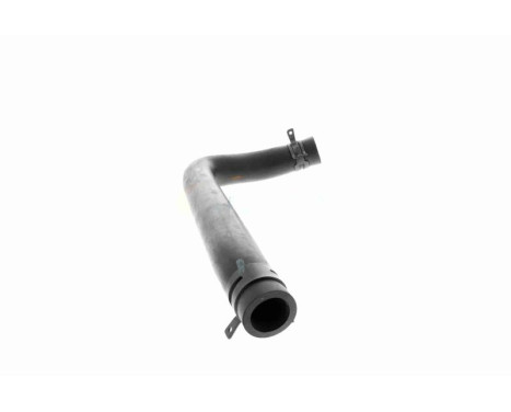 Radiator Hose Original VAICO Quality, Image 8
